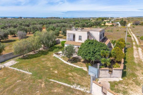 Villa Matta 500m From Sea - Happy Rentals